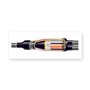 Raychem RPG, 240 SQ.MM., HT CABLE, STRAIGHT THROUGH JOINTNING KIT