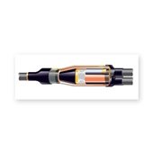 Raychem RPG, 25 SQ.MM., HT CABLE, STRAIGHT THROUGH JOINTING KIT