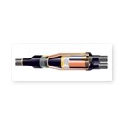 Raychem RPG, 6.6KV, 185 Sq mm, HT CABLE, STRAIGHT THROUGH JOINTING KIT