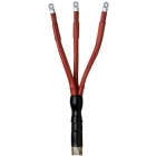 Raychem RPG, 6.6KV, 95 Sq mm, HT CABLE, INDOOR TERMINATION KIT