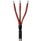 Raychem RPG, 6.6KV, 25 Sq mm, HT CABLE, INDOOR TERMINATION KIT