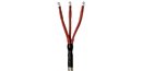 Raychem RPG, 6.6KV, 25 Sq mm, HT CABLE, INDOOR TERMINATION KIT