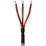 Raychem RPG, 25 SQ.MM., HT CABLE, INDOOR TERMINATION KIT