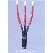 Raychem RPG, 50 SQ.MM., HT CABLE, INDOOR TERMINATION KIT