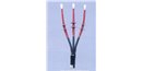 Raychem RPG, 11KV, 25 Sq mm, HT CABLE, OUTDOOR TERMINATION KIT