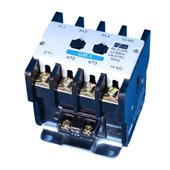 PECO, 20A, 3 Pole, GM-1 POWER CONTACTOR