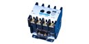 PECO, 20A, 3 Pole, GM-1 POWER CONTACTOR