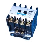 PECO, 32A, 3 Pole, GM-3 POWER CONTACTOR