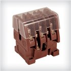 PECO, 16A, 3 Pole, PC-1 POWER CONTACTOR