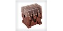 PECO, 16A, 3 Pole, PC-1 POWER CONTACTOR