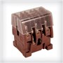 PECO, 16A, 3 Pole, PC-1 POWER CONTACTOR