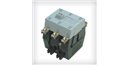 PECO, 50A, 3 Pole, PC-3.1W POWER CONTACTOR