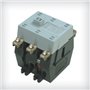 PECO, 50A, 3 Pole, PC-3.1W POWER CONTACTOR