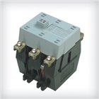 PECO, 50A, 3 Pole, PC-3.1 POWER CONTACTOR