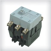 PECO, 40A, 3 Pole, PC-3 POWER CONTACTOR