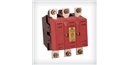 PECO, 65A, 3 Pole, PC-4.1W POWER CONTACTOR