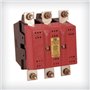 PECO, 65A, 3 Pole, PC-4.1W POWER CONTACTOR