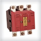 PECO, 65A, 3 Pole, PC-4.1 POWER CONTACTOR