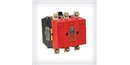 PECO, 225A, 3 Pole, PC-11 POWER CONTACTOR