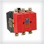 PECO, 225A, 3 Pole, PC-11 POWER CONTACTOR