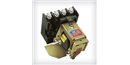 PECO, 11A, 4 Pole, PK-1 POWER CONTACTOR