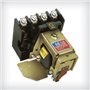 PECO, 11A, 4 Pole, PK-1 POWER CONTACTOR