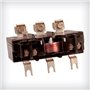 PECO, 20-32A, PC-2/3 TYPE, BIMETALIC THERMAL OVERLOAD RELAY