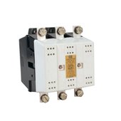 PECO, 70A, 3 Pole, PC-4 POWER CONTACTOR