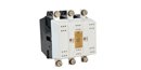 PECO, 70A, 3 Pole, PC-4 POWER CONTACTOR