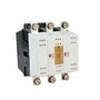 PECO, 70A, 3 Pole, PC-4 POWER CONTACTOR