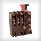 PECO, 2-3.3A, PNR-2 TYPE WITH SPP, BIMETALIC THERMAL OVERLOAD RELAY