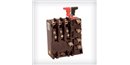 PECO, 2-3.3A, PNR-2 TYPE WITH SPP, BIMETALIC THERMAL OVERLOAD RELAY