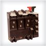 PECO, 36-60A, PNR-5 TYPE WITH SPP, BIMETALIC THERMAL OVERLOAD RELAY