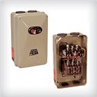 PECO, 13-21A, 15HP, 3 Phase, PC-1.5 DOL STARTER