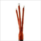 COMPAQ, 25 SQ.MM.X3C, HT CABLE INDOOR TERMINATION KIT