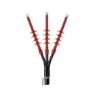 COMPAQ, 50 SQ.MM.X3C, HT CABLE OUTDOOR TERMINATION KIT