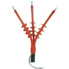 COMPAQ, 95 SQ.MM.X3C, HT CABLE OUTDOOR TERMINATION KIT