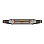  FRONTEC, 150 SQ.MMX1C AB HT CABLE STRAIGHT THROUGH JOINTING KIT