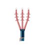  FRONTEC, 35 SQ.MM X3C HT CABLE. OUTDOOR TERMINATION KIT