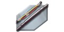 3M, 120 SQ. MM.X4C, CABLE LT STRAIGHT THROUGH JOINTING KIT