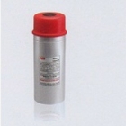 ABB, 2KVAR, CYLINDRICAL CAPACITOR