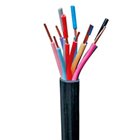 POLYCAB, 1.1KV, 10CX 0.75 sq.mm. MULTISTRAND FLEXIBLE CU CABLE