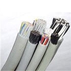 POLYCAB, 1.1KV, 14CX 1.50 sq.mm. MULTISTRAND FLEXIBLE CU CABLE