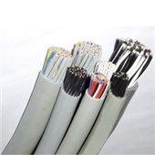 POLYCAB 14CX 1.50 sq.mm. MULTISTRAND FLEXIBLE CU CABLE