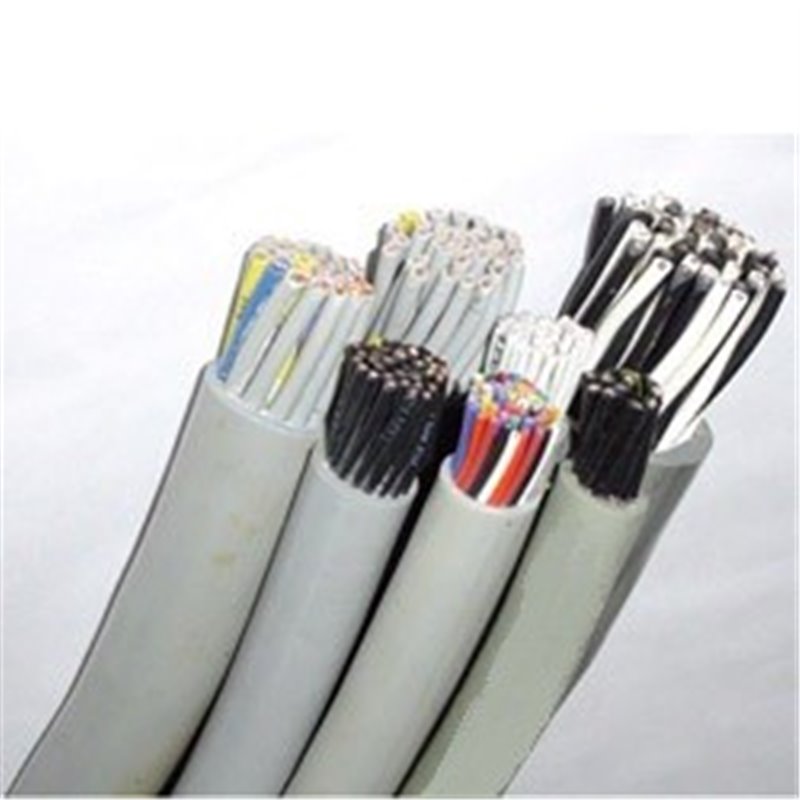 Polycab 1 1kv 24cx 2 50 Sq Mm Multistrand Flexible Cu Cable Book It Just For 8 On Our Shop Techbaniya