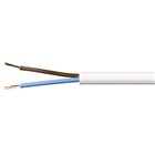 POLYCAB, 1.1KV, 2CX 70 sq.mm. MULTISTRAND FLEXIBLE CU CABLE