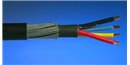 POLYCAB, 1.1KV, 5CX 1.5 sq.mm. ARMOURED CU CABLE