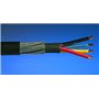 POLYCAB 5CX 2.5 sq.mm. LT ARMOURED CU CABLE