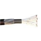 POLYCAB, 1.1KV, 12CX 1.5 sq.mm. ARMOURED CU CABLE