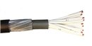 POLYCAB, 1.1KV, 12CX 1.5 sq.mm. ARMOURED CU CABLE